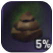 Abyss Roblox - Poop Image