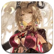 Epulary Elegance Icon