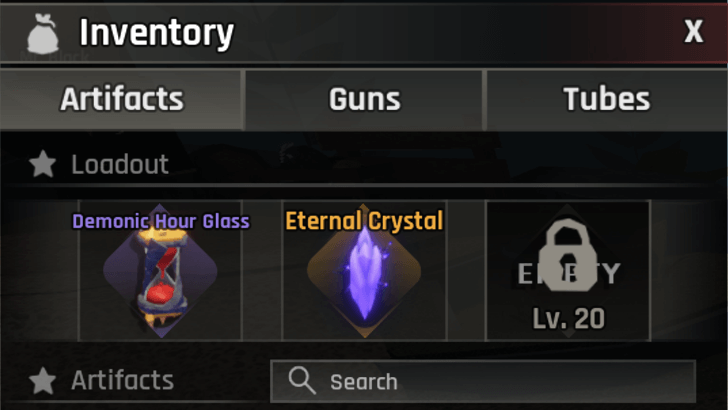 Roblox - Balanced Stat Distributions