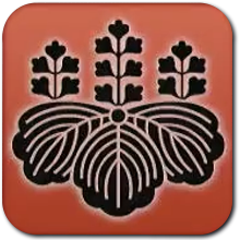 Toyotomi