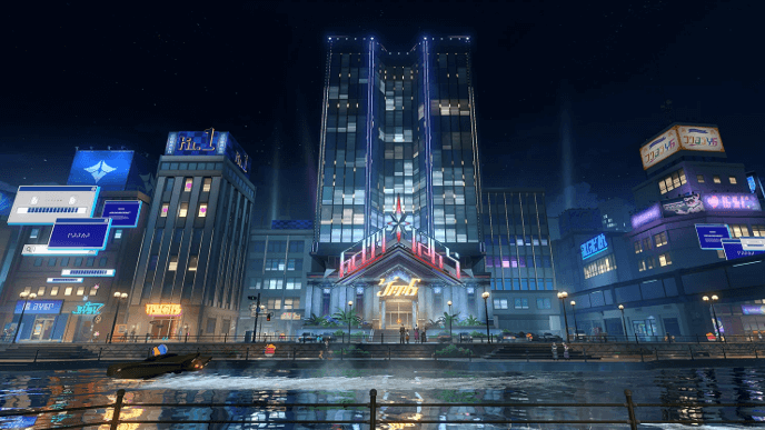 HSR Dovebrook District Preview 1