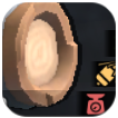 Abyss Roblox - Wooden Tube Image