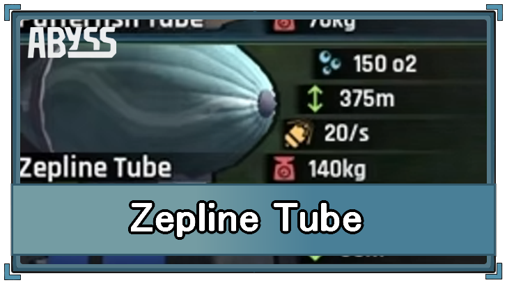 Abyss - Zepline Tube.png