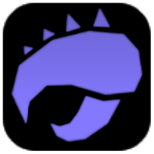 Abyss Roblox - Crab Image