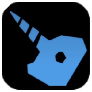 Abyss Roblox - Narwhal Image