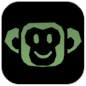 Abyss (Roblox) Monkey