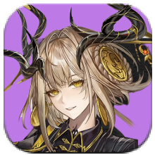 Duet Night Abyss - Zhiliu