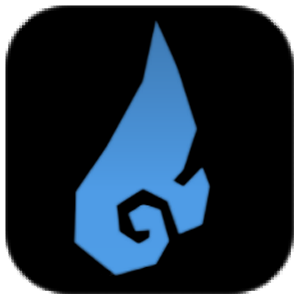 Abyss Roblox - Spirit Image