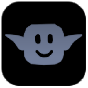 Abyss Roblox - Elf Image