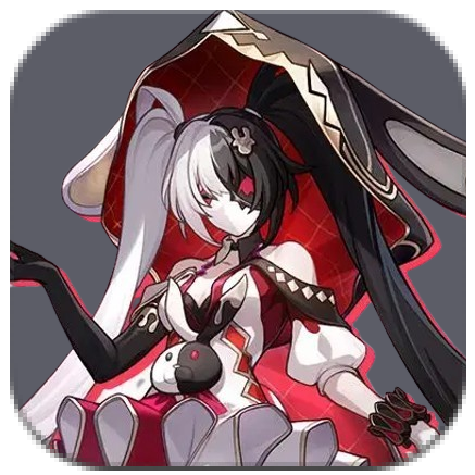 Honkai Star Rail - SparxiConOfficial