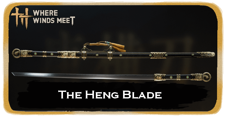 Where Winds Meet - The Heng Blade.png