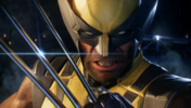 New Wolverine Teaser Expected To Drop During PlayStation State of Play