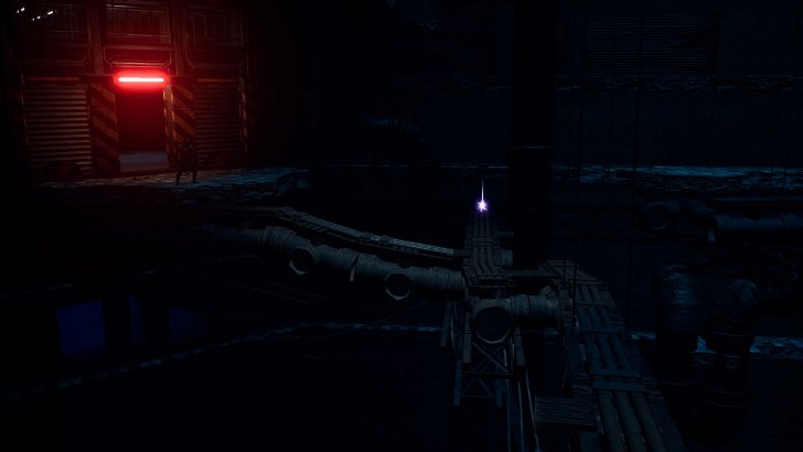 Pure Platinum 2 Location