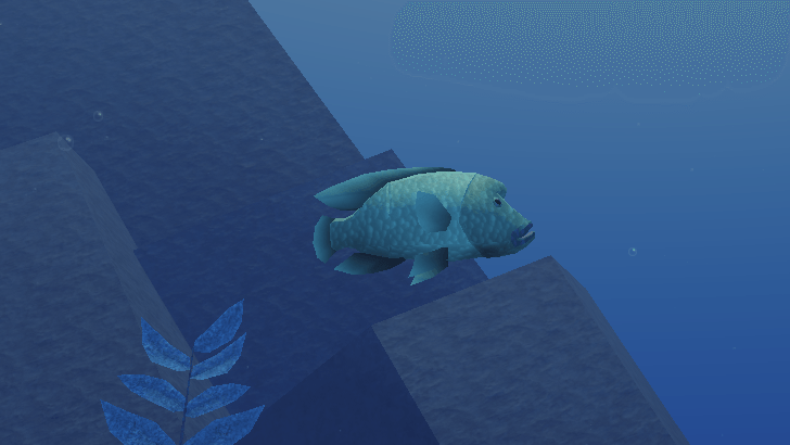 Abyss (Roblox - Napoleon Map Location