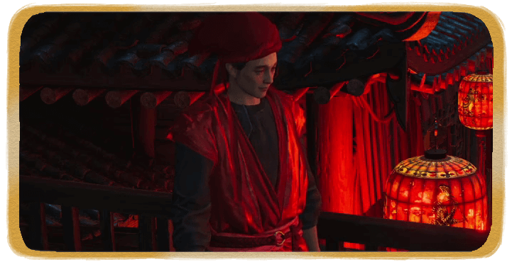 WWM - Tiny Adventure: Part 5