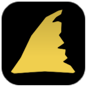 Abyss Roblox - Shark Image