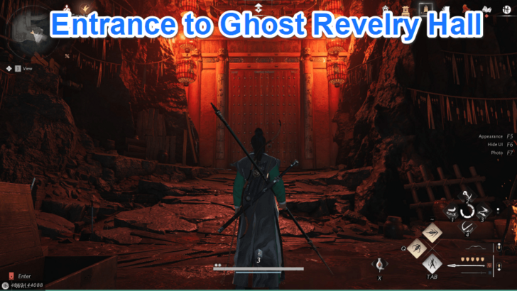 Where Winds Meet - Tiny Adventures Part 5 - Ghost Revelry Hall (6).png