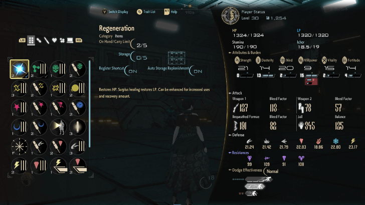 Choose any consumable item.png