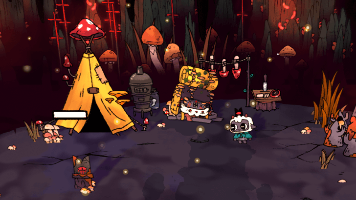 Getting Seed of Sozo