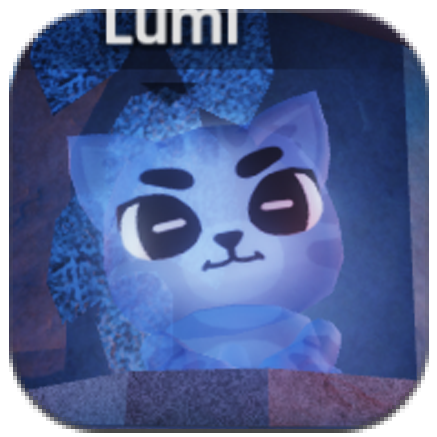 Lumi