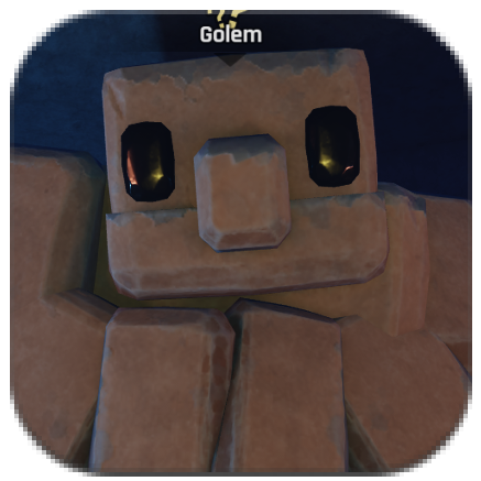 Golem