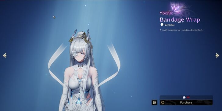 How to Unlock Gift System