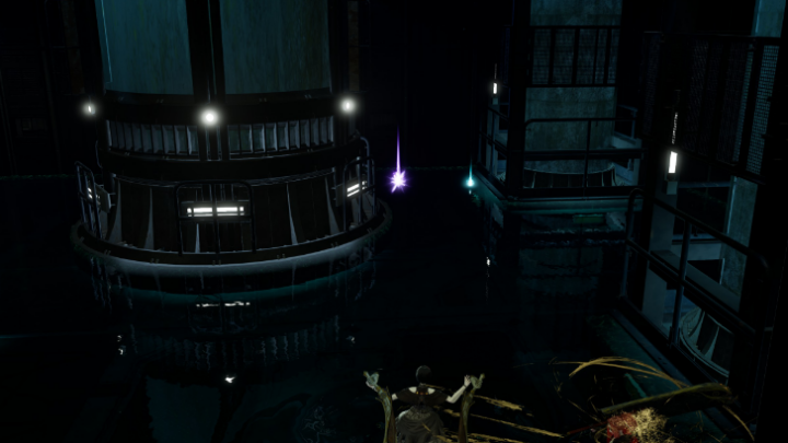 Tender Crimson Stone 3 x2 Location