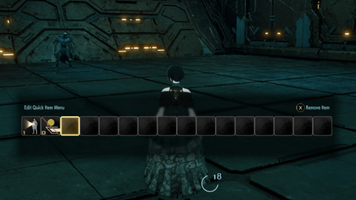 Quick Item Slots.png