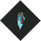 Snout of the Trapper