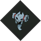 Pelt of the Lost Kin