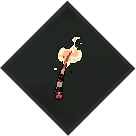 Spine of the Cinderfolk