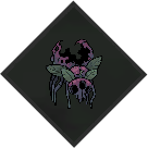 Husk of the Tundrane