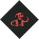 Idol of the Immolated