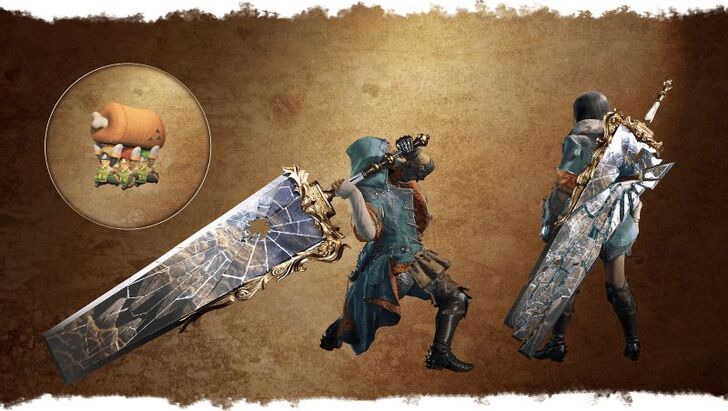 Design Contest Winners