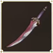 Siren Sword