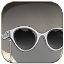 Loong Insight: Opaque White