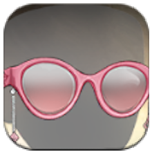 Loong Insight: White Sakura