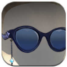 Loong Insight: Violet