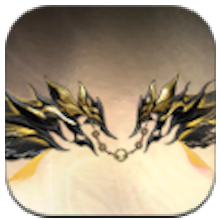 Unbounded Ascent: Gilt