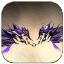 Unbounded Ascent: Violet