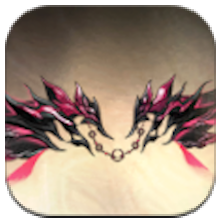 Unbounded Ascent: Rust Red