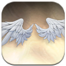 Lightborne Plume Theme