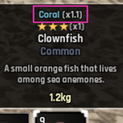 Abyss (Roblox) - Coral Price