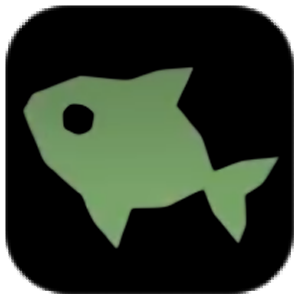 Abyss Roblox - Fish Image