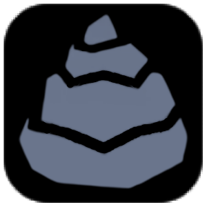 Abyss Roblox - Poop Image