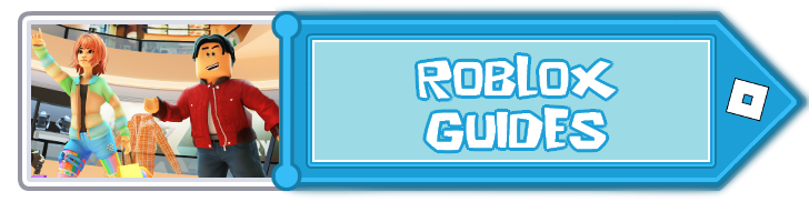 Roblox Main Links Partial