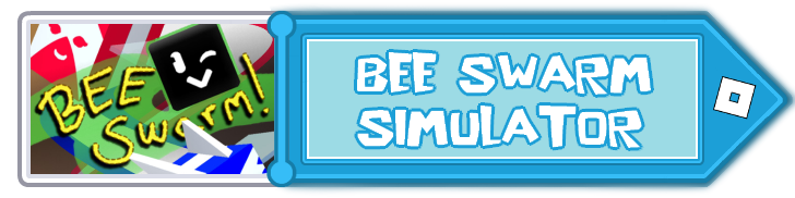 Bee Swarm Simulator