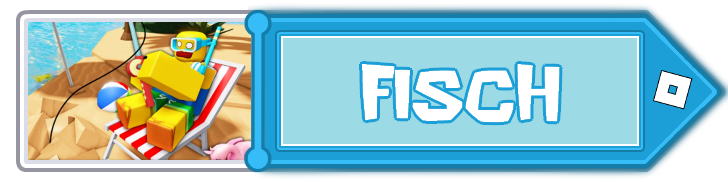 Fisch Partial