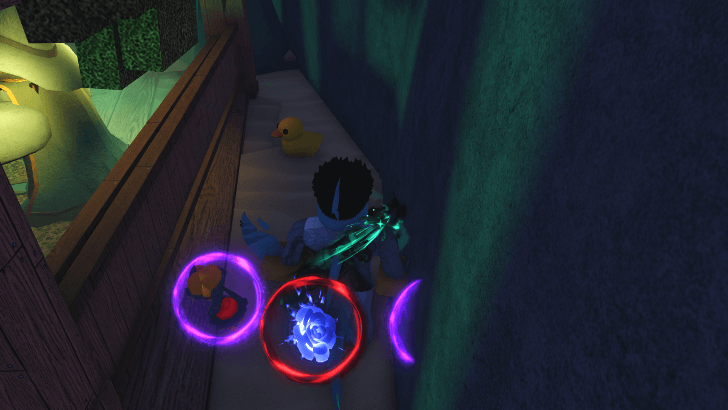 Duck Behind Lightkeeper.png