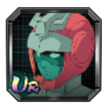 Char Aznable - Gundam UC Engage